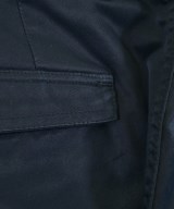 nonnative（ノンネイティブ）チノパン 紺 サイズ:2(L位) メンズ/2200707731025
