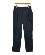 nonnative チノパン