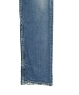 nonnative（ノンネイティブ）デニムパンツ 青 サイズ:0(S位) メンズ/2200708045053