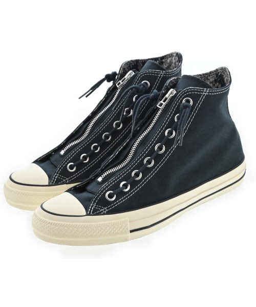 nonnative(ノンネイティヴ)のスニーカー サイズ:26.5cm 29,000円