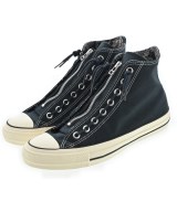 nonnative スニーカー