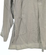 nonnative（ノンネイティブ）カジュアルシャツ グレー サイズ:2(L位) メンズ/2200706306439