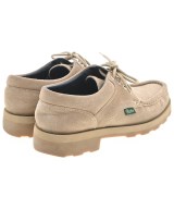 nonnative（ノンネイティブ）スニーカー ベージュ サイズ:UK6 1/2(25cm位) メンズ/2200709648147