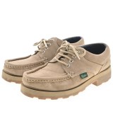 nonnative スニーカー