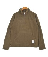 nonnative スウェット