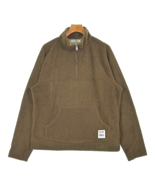 nonnative(ノンネイティヴ)のスウェット サイズ:XL 28,400円
