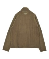 nonnative（ノンネイティブ）スウェット 茶 サイズ:XL メンズ/2200710443274