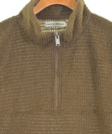 nonnative（ノンネイティブ）スウェット 茶 サイズ:XL メンズ/2200710443274