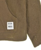 nonnative（ノンネイティブ）スウェット 茶 サイズ:XL メンズ/2200710443274