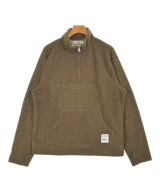 nonnative スウェット