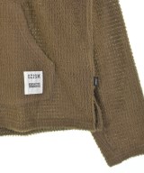 nonnative（ノンネイティブ）スウェット 茶 サイズ:XL メンズ/2200710443281