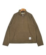 nonnative スウェット
