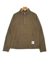 nonnative スウェット