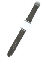 nonnative（ノンネイティブ）小物類（その他） 茶 サイズ:- メンズ/2200662486336