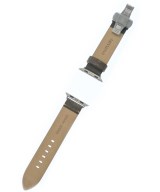 nonnative（ノンネイティブ）小物類（その他） 茶 サイズ:- メンズ/2200662486336