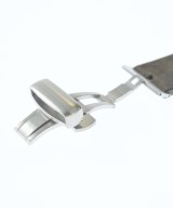 nonnative（ノンネイティブ）小物類（その他） 茶 サイズ:- メンズ/2200662486343