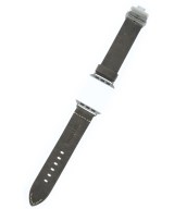 nonnative 小物類（その他）