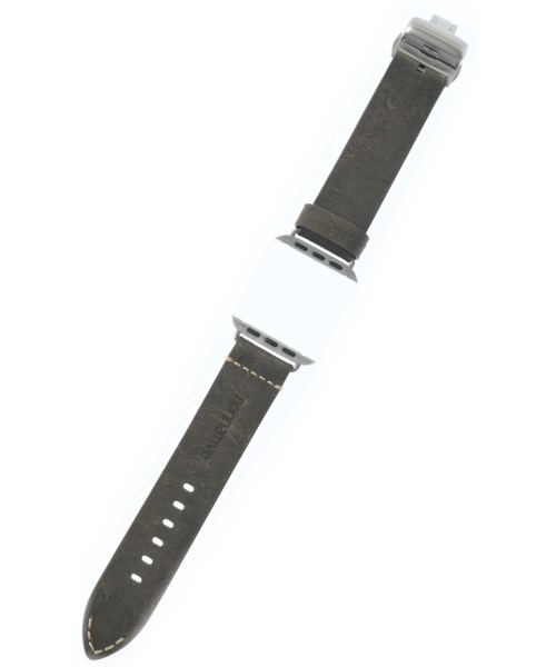 nonnative(ノンネイティヴ)小物類（その他） 茶 サイズ:-/2200662486350