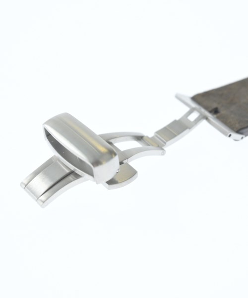 nonnative（ノンネイティブ）小物類（その他） 茶 サイズ:- メンズ/2200662486350