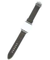 nonnative（ノンネイティブ）小物類（その他） 茶 サイズ:- メンズ/2200662486350