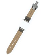 nonnative（ノンネイティブ）小物類（その他） 茶 サイズ:- メンズ/2200662486350