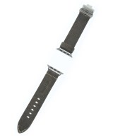 nonnative（ノンネイティブ）小物類（その他） 茶 サイズ:- メンズ/2200662486367