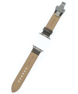 nonnative（ノンネイティブ）小物類（その他） 茶 サイズ:- メンズ/2200662486367