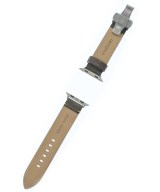 nonnative（ノンネイティブ）小物類（その他） 茶 サイズ:- メンズ/2200662486374