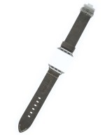 nonnative 小物類（その他）