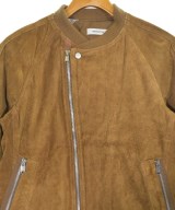 nonnative（ノンネイティブ）ライダース 茶 サイズ:1(M位) メンズ/2200662846079