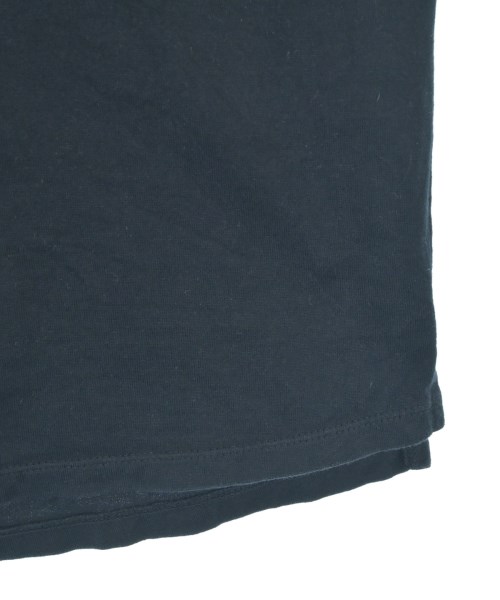 nonnative（ノンネイティブ）Tシャツ・カットソー 紺 サイズ:1(M位) メンズ/2200663455065