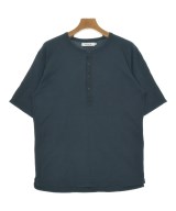 nonnative（ノンネイティブ）Tシャツ・カットソー 紺 サイズ:1(M位) メンズ/2200663455065