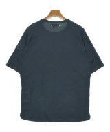 nonnative（ノンネイティブ）Tシャツ・カットソー 紺 サイズ:1(M位) メンズ/2200663455065