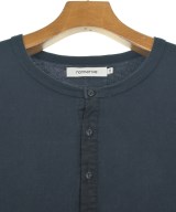 nonnative（ノンネイティブ）Tシャツ・カットソー 紺 サイズ:1(M位) メンズ/2200663455065
