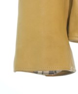 nonnative（ノンネイティブ）ライダース 黄 サイズ:0(S位) メンズ/2200664064037