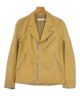 nonnative ライダース