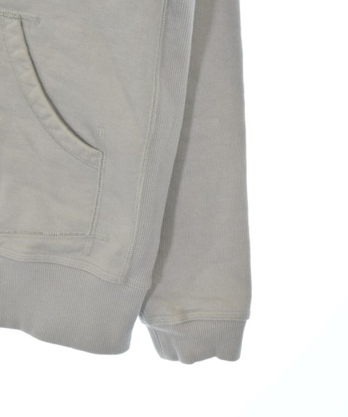 nonnative（ノンネイティブ）パーカー グレー サイズ:2(L位) メンズ/2200661271018