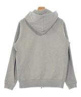 nonnative（ノンネイティブ）パーカー グレー サイズ:2(L位) メンズ/2200661271018