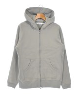 nonnative パーカー