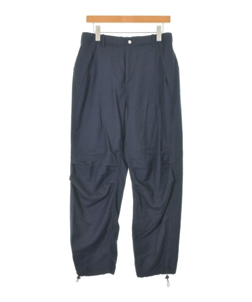 nonnative(ノンネイティヴ)その他 紺 サイズ:2(L位)/2200661271032