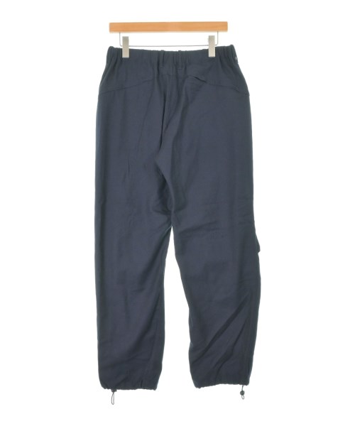 nonnative（ノンネイティブ）その他 紺 サイズ:2(L位) メンズ/2200661271032