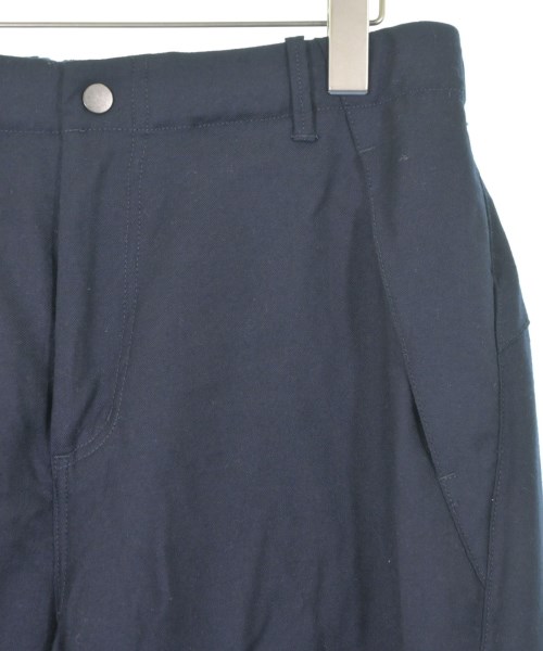 nonnative（ノンネイティブ）その他 紺 サイズ:2(L位) メンズ/2200661271032