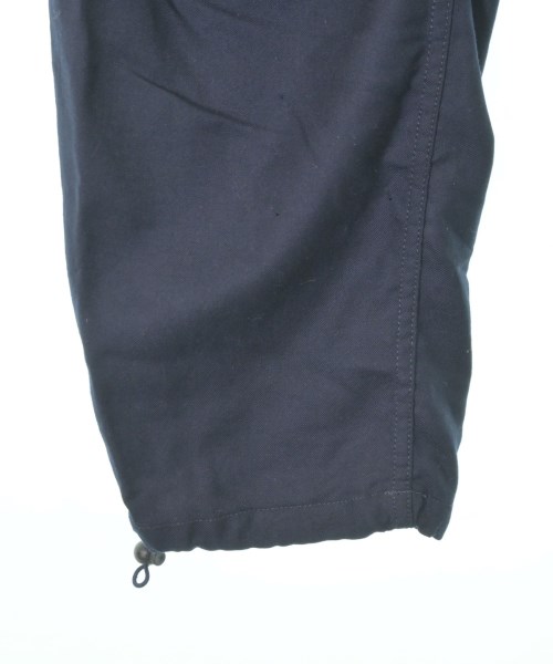 nonnative（ノンネイティブ）その他 紺 サイズ:2(L位) メンズ/2200661271032