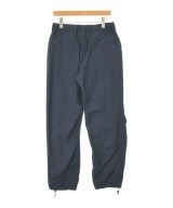nonnative（ノンネイティブ）その他 紺 サイズ:2(L位) メンズ/2200661271032