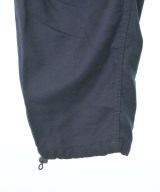 nonnative（ノンネイティブ）その他 紺 サイズ:2(L位) メンズ/2200661271032