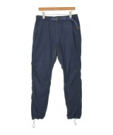 nonnative（ノンネイティブ）その他 紺 サイズ:L メンズ/2200661271049