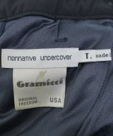 nonnative（ノンネイティブ）その他 紺 サイズ:L メンズ/2200661271049
