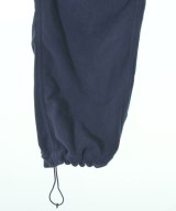 nonnative（ノンネイティブ）その他 紺 サイズ:L メンズ/2200661271049