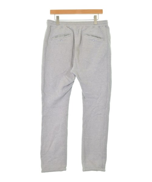 nonnative（ノンネイティブ）スウェットパンツ グレー サイズ:2(L位) メンズ/2200661271056