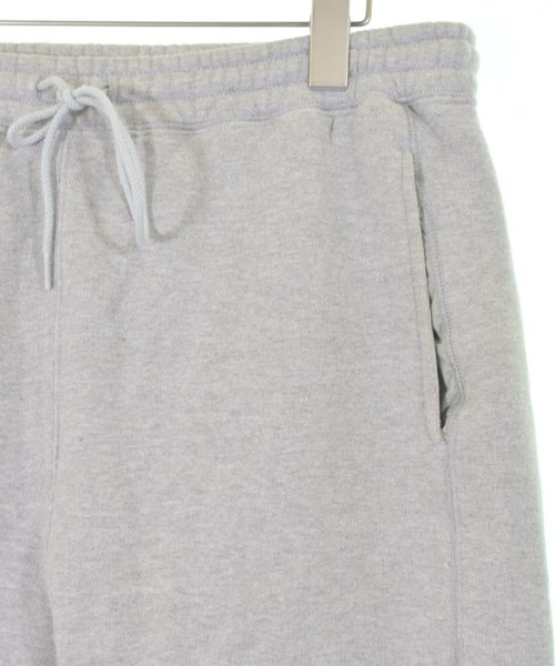nonnative（ノンネイティブ）スウェットパンツ グレー サイズ:2(L位) メンズ/2200661271056